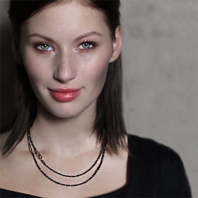 om-raw_diamant Smykke materiale