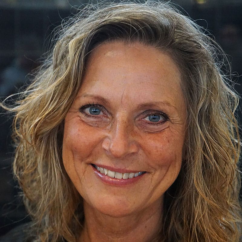 smykkedesigner Jette Dengsø