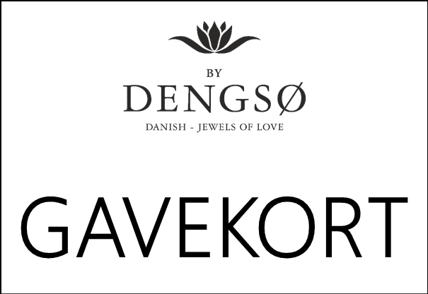 Koeb Smykke Gavekort Her Koeb-smykkegavekort-til-dine-kaere